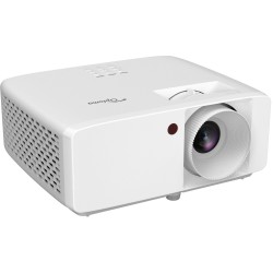 Optoma HZ40HDR, Laser-Beamer