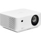 Optoma ML1080ST, DLP-Beamer