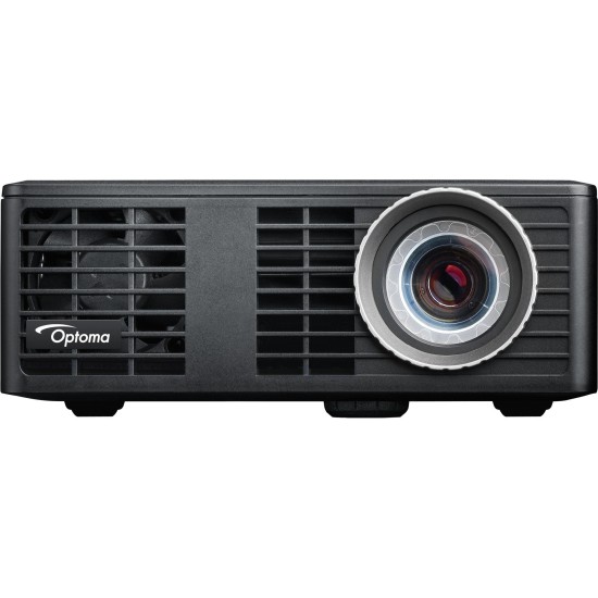 Optoma ML750E, DLP-Beamer