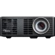 Optoma ML750E, DLP-Beamer