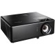 Optoma UHZ55, Laser-Beamer