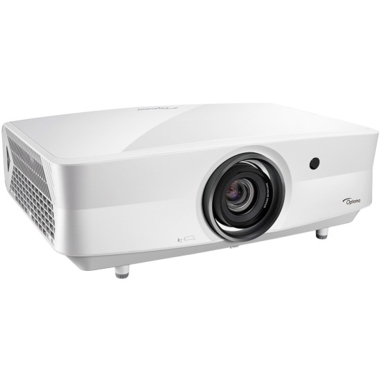 Optoma UHZ65LV, Laser-Beamer