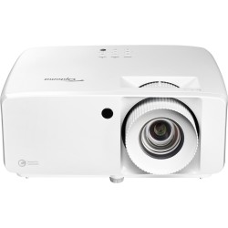 Optoma ZH450, DLP-Beamer