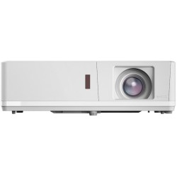 Optoma ZU506Te, Laser-Beamer