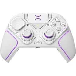 PDP Victrix Pro BGF Wireless, Gamepad