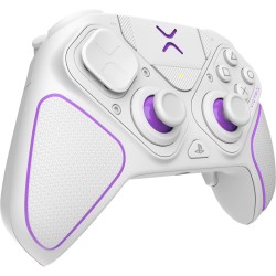 PDP Victrix Pro BGF Wireless, Gamepad