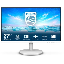 Philips 271V8AW/00, LED-Monitor