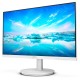 Philips 271V8AW/00, LED-Monitor