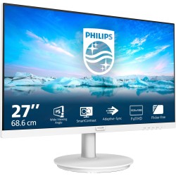 Philips 271V8AW/00, LED-Monitor