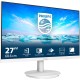 Philips 271V8AW/00, LED-Monitor