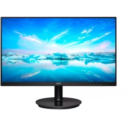 Philips 271V8L/00, LED-Monitor