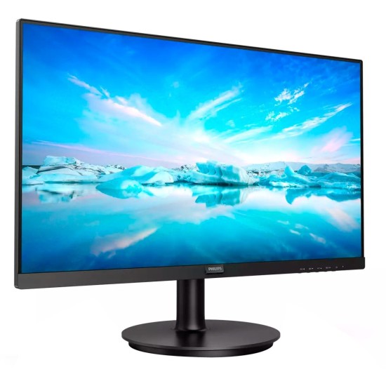 Philips 271V8L/00, LED-Monitor