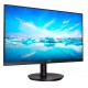 Philips 271V8L/00, LED-Monitor