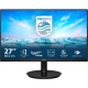 Philips 271V8LAB/00, LED-Monitor