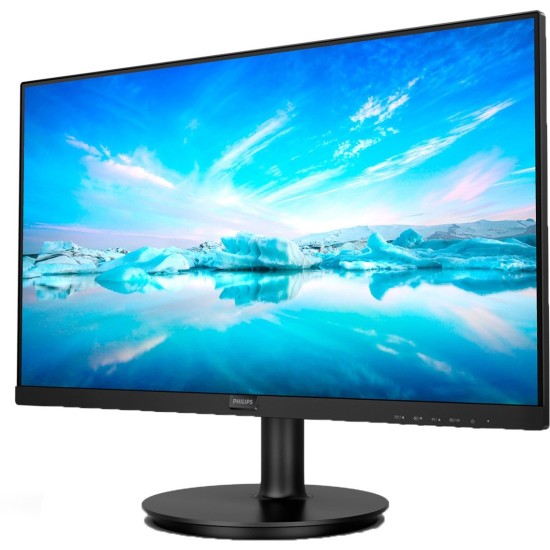 Philips 271V8LAB/00, LED-Monitor