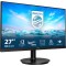 Philips 271V8LAB/00, LED-Monitor