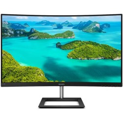 Philips 272E1CA/00, LED-Monitor