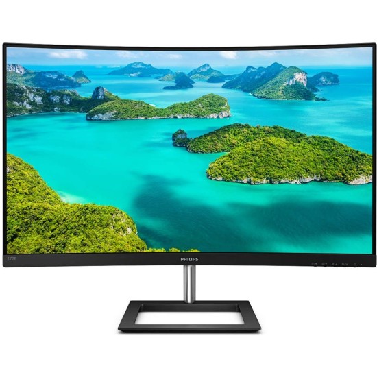 Philips 272E1CA/00, LED-Monitor