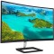 Philips 272E1CA/00, LED-Monitor