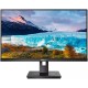 Philips 272S1AE/00, LED-Monitor