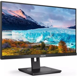 Philips 272S1AE/00, LED-Monitor