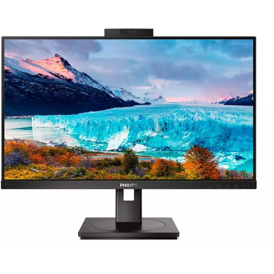 Philips 272S1MH/00, LED-Monitor