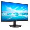 Philips 272V8LA/00, LED-Monitor