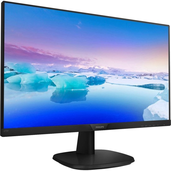 Philips 273V7QJAB/00, LED-Monitor