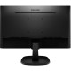 Philips 273V7QJAB/00, LED-Monitor