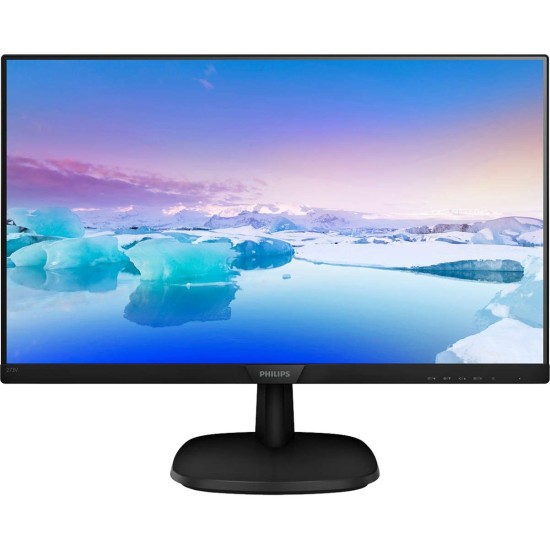 Philips 273V7QJAB/00, LED-Monitor