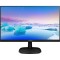 Philips 273V7QJAB/00, LED-Monitor