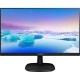 Philips 273V7QJAB/00, LED-Monitor