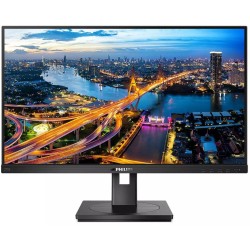 Philips 275B1/00, LED-Monitor