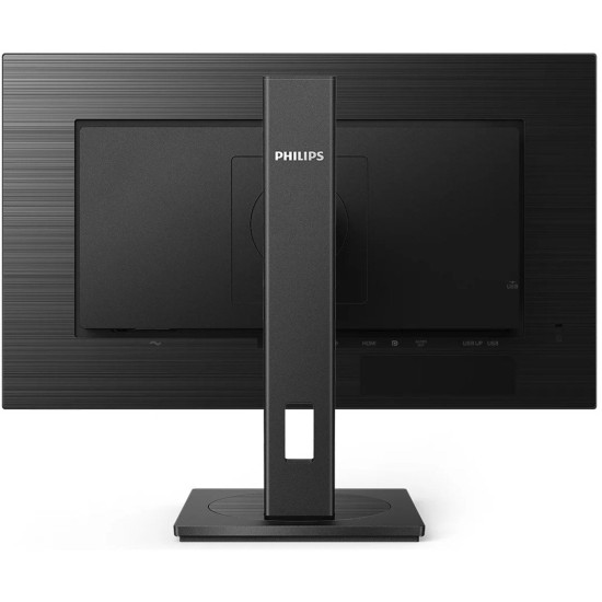 Philips 275B1/00, LED-Monitor