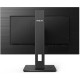 Philips 275B1/00, LED-Monitor