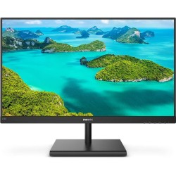 Philips 275E1S/00, Gaming-Monitor