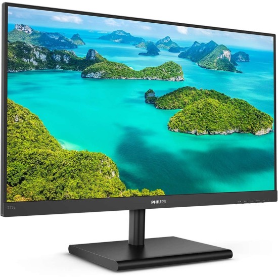 Philips 275E1S/00, Gaming-Monitor