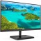 Philips 275E1S/00, Gaming-Monitor