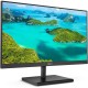 Philips 275E1S/00, Gaming-Monitor