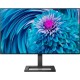 Philips 275E2FAE/00, Gaming-Monitor