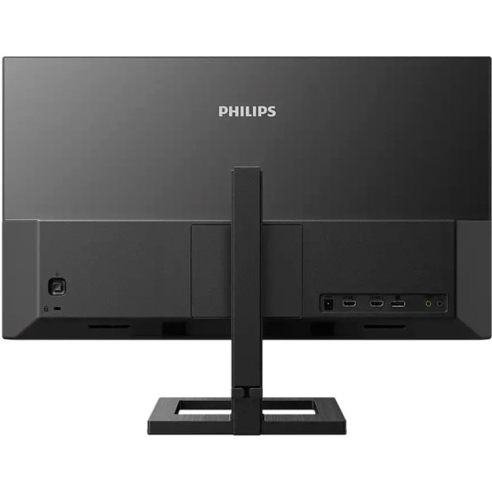 Philips 275E2FAE/00, Gaming-Monitor