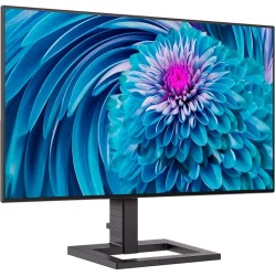 Philips 275E2FAE/00, Gaming-Monitor