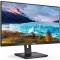 Philips 275S1AE/00, LED-Monitor