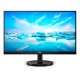 Philips 275V8LA/00, LED-Monitor