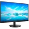 Philips 275V8LA/00, LED-Monitor