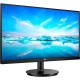 Philips 275V8LA/00, LED-Monitor