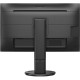 Philips 276B9/00, LED-Monitor