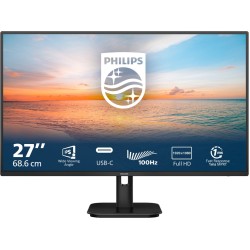 Philips 27E1N1300A/00, LED-Monitor