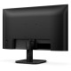 Philips 27E1N1300A/00, LED-Monitor