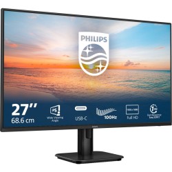 Philips 27E1N1300A/00, LED-Monitor